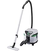 ハイコーキ RP150YB 電動工具用集じん機 集塵機 乾湿両用 100V Amazon | HiKOKI(ハイコーキ) 電動工具用集じん機 乾湿両用 集